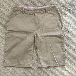 Gap Kids Shorts